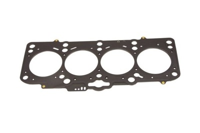 GASKET GL. VW 2,0TDI 2K  