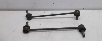 Kia ceed ii i30 ii з'єднувач стабілізатора перед 12- фото №1