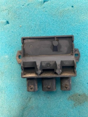 LAND ROVER RANGE ROVER VELAR MODULE C74781-102 