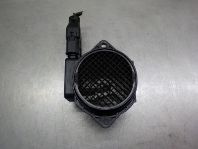 Kia carens iii витратомір 5wk96491 фото №1