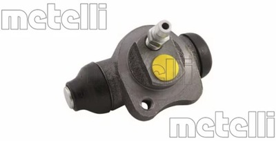 101-299 CYLINDER BRAKE OPEL CORSA/KAD  