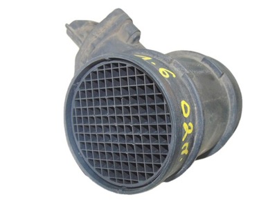 Alfa romeo 147 1.6 02r - расходомер 281002309 фото №1