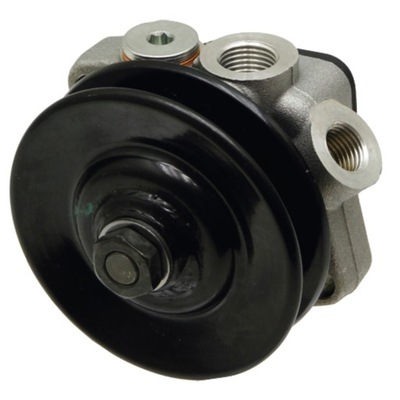 Pompa pompka paliwa DEUTZ FENDT 04515665 02111299