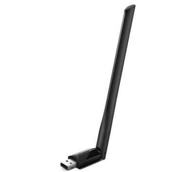 Karta sieciowa USB TP-LINK Archer T2U Plus WIFI