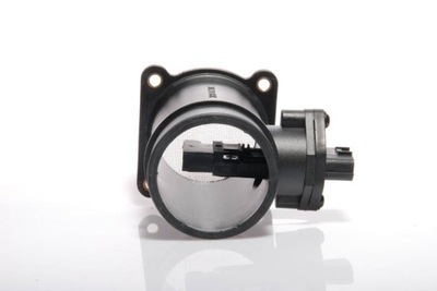 Витратомір масовий повітря nissan almera ii фото №1