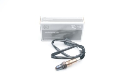 Skv датчик лямбда-зонд lexus subaru toyota 09skv584 фото №1