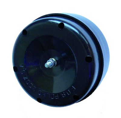 filtr powietrza kompresora HS-24 KALETA