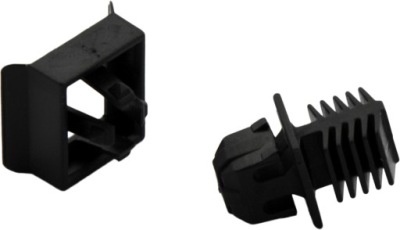 Кліпса кліпси жабо ford galaxy vw sharan фото №1