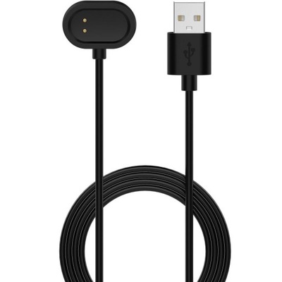 Kabel USB ładowarka Realme Band 2