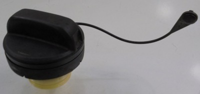 Suzuki vitara iii 16 r крышка заливной топлива фото №1