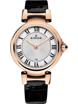 Edox La Passion -46%