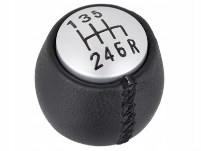 Alfa romeo 147 gt 166 6передача ручка переключения передач фото №1