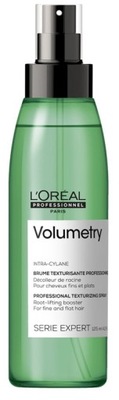 L'Oreal Volumetry Spray Zwiększający Objętość 125