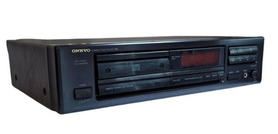 DVD ONKYO DX-700