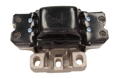 MAXGEAR ПОДУШКА SIL. VW 1,6-2,0FSI/TSI 05-