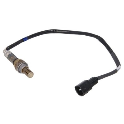 SONDA LAMBDA AVENSIS T22 LAND CRUISER 90 00-03  