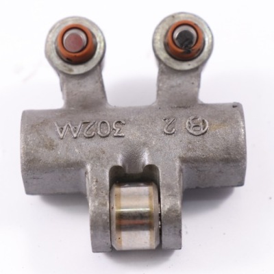 Mini r50 r52 r53 рычаг коромысло клапанная 7522124 фото №1