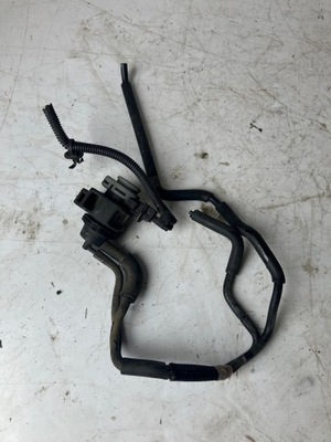 Клапан вакууму koleos 2.0 dci 8200575400 фото №1