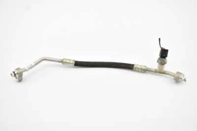 Шланг кондиціонера 9291278 bmw i3 i01 13-22 фото №1