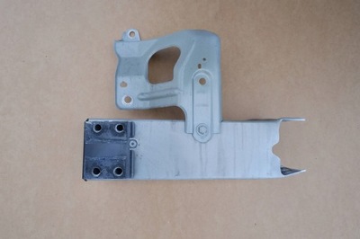 Tesla y шток кронштейн балка лівий фото №1