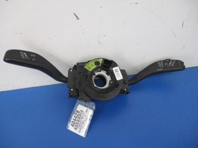 Roomster lift переключатель переключатели +лента фото №1