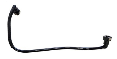 CABLE FUEL VW BEETLE 99-10, GOLF 98-06  