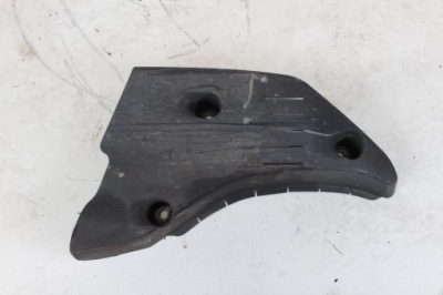 2014 mini one - cooper f56 f55 захист підвіска задня 6858411 фото №1