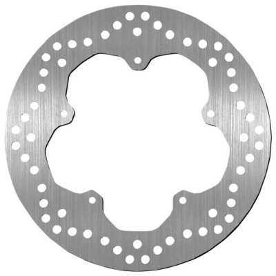BRAKE RTR ROUND 5286