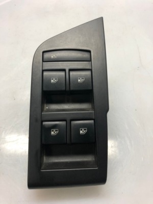 Панель przełączniów окон saab 13319398 фото №1