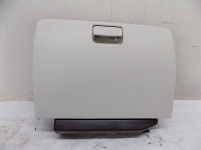 Бардачок suzuki ignis фото №1