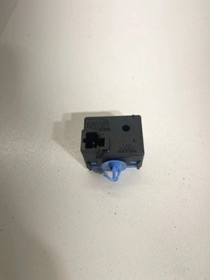 Lexus rx 450h 2021 блоки управления двигателя фото №1