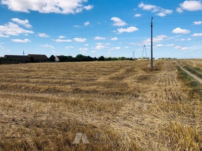 Działka, Bąkowice, 4300 m²