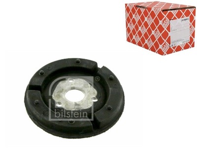 Подушка амортизатора перед l/p vw california t5 camper multivan v фото №1