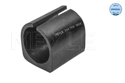 GOMA ESTABILIZADOR DB PARTE TRASERA SPRINTER BM901-903 26MM DB BM 901 / 902 (SPRINTER  