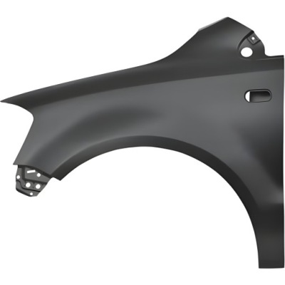 Diederichs 2235007 крила фото №1