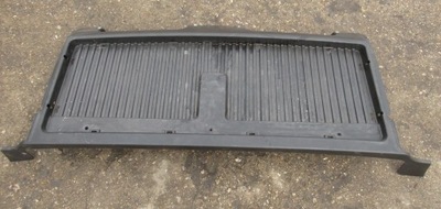 Boxer 2016r полка потолочный 1312405070 фото №1