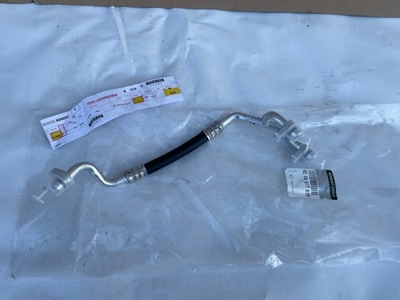 Renault zoe шланг кондиционера 924467761r a-nex фото №1