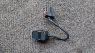 Opel astra j iv meriva микрофон телефон фото №1