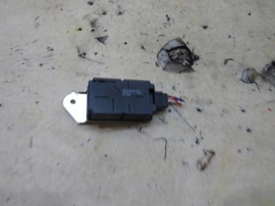 Модуль esp suzuki vitara iii a2c53402420 фото №1