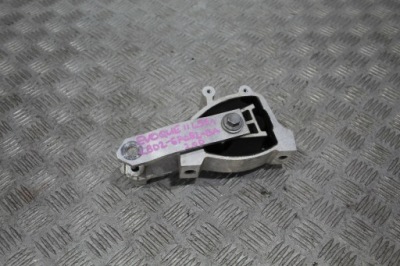 Кронштейн кронштейн двигателя evoque ii 2 l551 фото №1