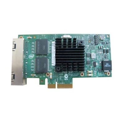 Karta Sieciowa 540-BBDS-RFB PCI Express