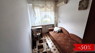 Pokój, Lublin, Czechów, 6 m²