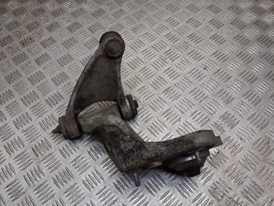 Кронштейн рычага alfa romeo gt 60625001d фото №1