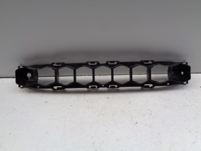 Абсорбер бампера передній fiat 500 ii 20- фото №1