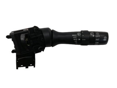 Lexus rx 300 400h перемикач двірник важіль фото №1