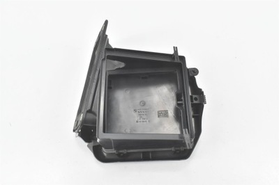 CUERPO DE FILTRO DE CABINA UK 9184013 9184010 BMW X3 F25 X4 F26  