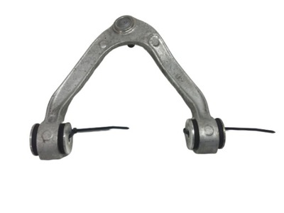 Nissan gt r gtr r35 lift рычаг верхний правый фото №1