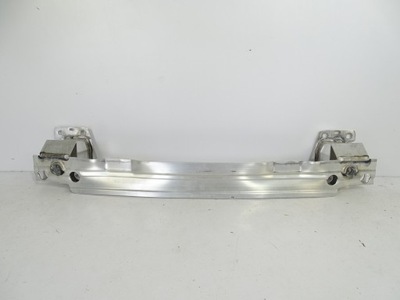 Porsche оригінальний номер 9y0807309a фото №1