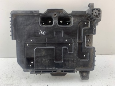 Hyundai i40 основа акумулятор 37150-3z000 фото №1