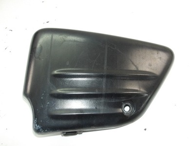 Honda Shadow VT boczek owiewka pokrywa
